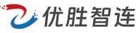 阿里云代理商,釘釘代理商,飛書代理商-北京優勝智連科技有限公司