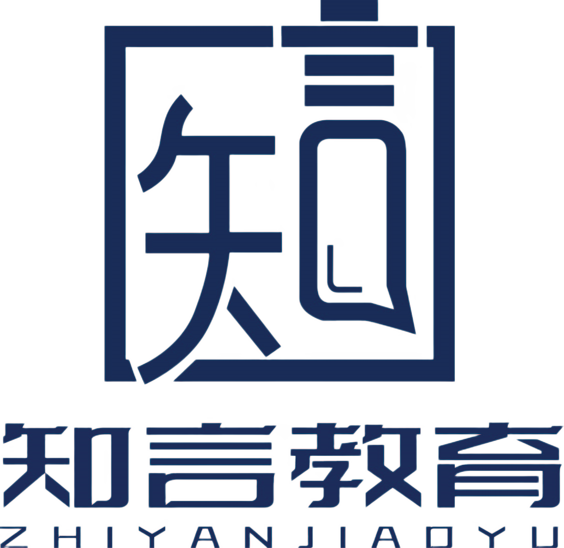 相關推薦