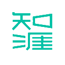 相關推薦