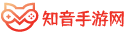 手機游戲下載-安卓蘋果ISO手游免費下載-2023最新游戲排行榜-知音手游網(wǎng)