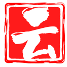 PbootCMS免費網(wǎng)站模板_PB教程_開源系統(tǒng)源碼-智云谷