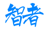 智者 - 發(fā)掘金融產(chǎn)經(jīng)及科技創(chuàng)新的價(jià)值內(nèi)容 - ZHIZHE.COM