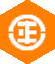 成都會計培訓班_成都會計真賬、實操培訓_成都會計培訓機構