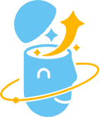 智慧腦教育官方網站 專注孩子記憶力、專注力能力培養