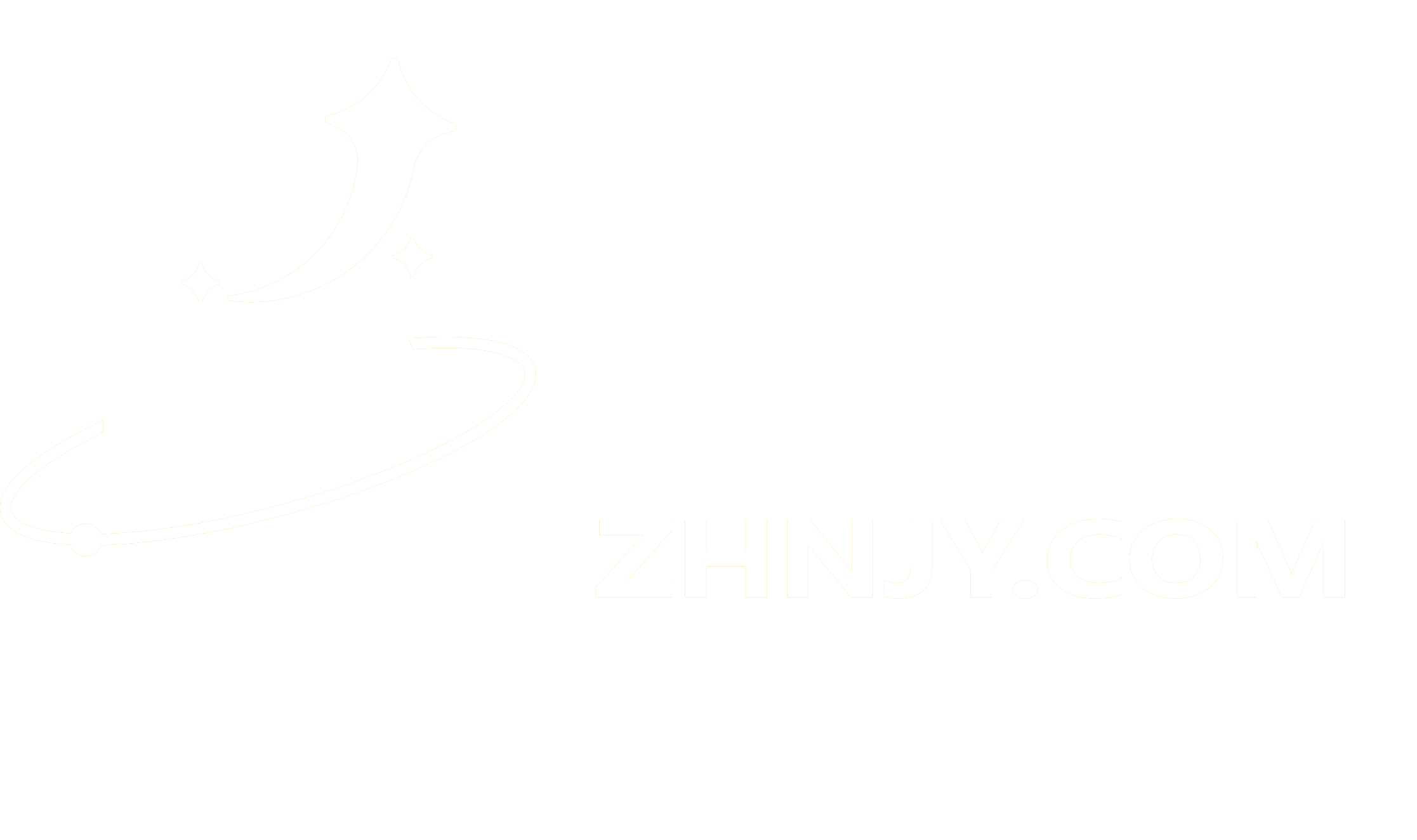 智慧腦教育官方網站 專注孩子記憶力、專注力能力培養