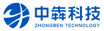 中犇科技-app開發_app制作_手機app軟件開發公司