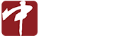 中促（廈門）環境藝術工程有限公司-中促（廈門）環境藝術工程有限公司-雕塑-景觀園林-校園文化-裝修裝飾