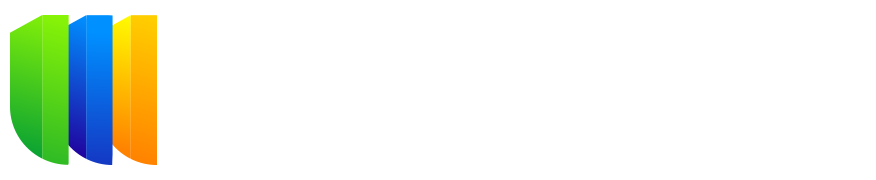 山海科技創新網