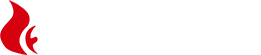河南中發集團有限公司