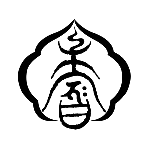 中國香灸集團有限公司 - 打造外治醫學第一品牌！