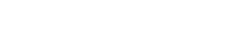 降噪產品 隔音工程 - 北京亞態環保工程有限公司