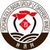 種酒網(wǎng)——四川金盆地（集團）有限公司