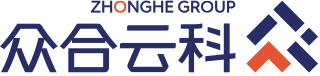 眾合云科（Zhonghe Group）互聯(lián)網(wǎng)+人力資源行業(yè)領(lǐng)軍企業(yè) ，極致好用的 HR SaaS 云平臺