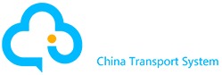 中交出行網(wǎng)約車