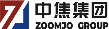 煅燒設備，烘干設備，選礦設備，砂石設備 - 中焦集團