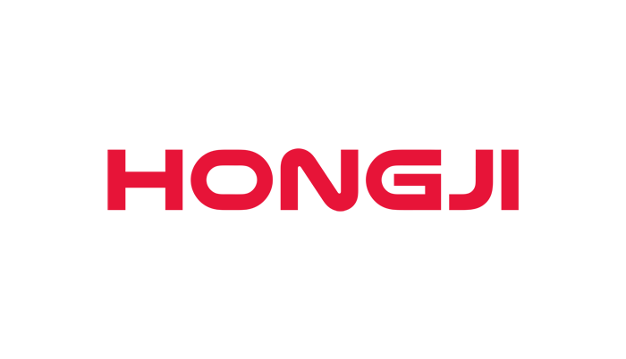 相關(guān)推薦