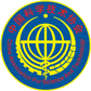 中錁能源發(fā)展有限公司