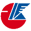 相關(guān)推薦