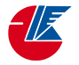 陶瓷球磨機(jī)-間歇式球磨機(jī)-連續(xù)球磨機(jī)--河南中科工程技術(shù)有限公司