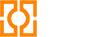 中倫律師事務所官方網站