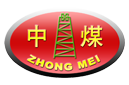 密閉門,防水密閉門,抗沖擊密閉門,防火防水密閉門,避難硐室密閉門,鋼筋混凝土防護密閉門-中煤集團 - 密閉門生產制造廠家