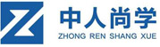 中人尚學—產教融合的創新服務平臺