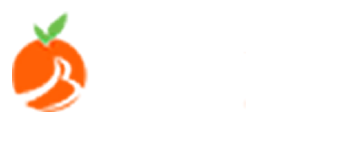 中山開鎖_換鎖公司電話_配汽車鑰匙_庫榆