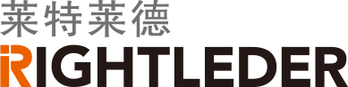 中水回用-工業中水回用設備|中水回用系統-萊特萊德