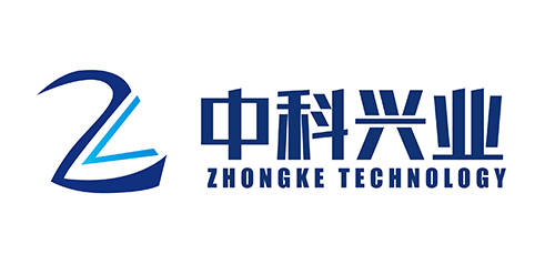 深圳市中科興業工程技術有限公司