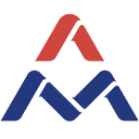 眾圖科技--AI精益投資優(yōu)化技術(shù)服務(wù)提供商