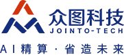 眾圖科技--AI精益投資優(yōu)化技術(shù)服務(wù)提供商