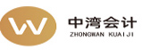 關(guān)鍵詞1,關(guān)鍵詞2,關(guān)鍵詞3