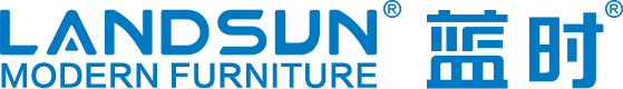 安吉中威辦公用品有限公司 | LANDSUN 藍時家具 | 專業辦公家具、辦公椅、電腦椅、五金配件制造商