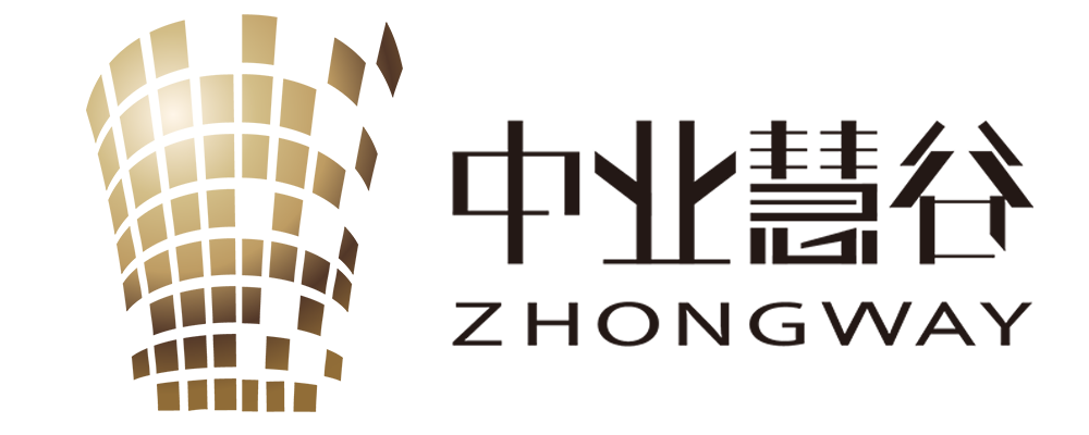 中業慧谷