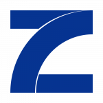 相關(guān)推薦