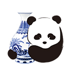中藝匯-讓藝術(shù)走進(jìn)生活！