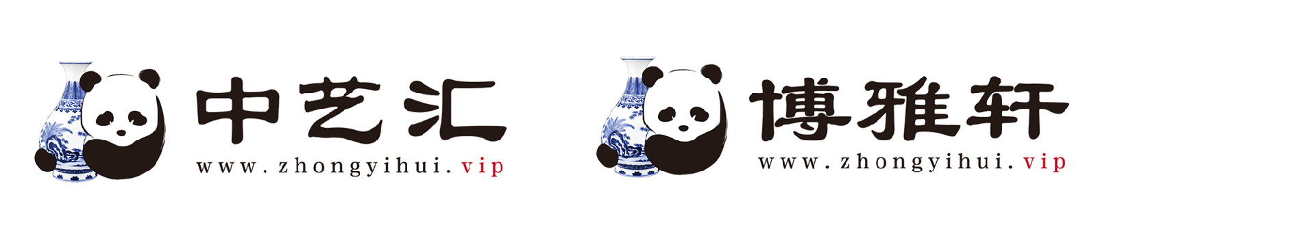 中藝匯-讓藝術(shù)走進(jìn)生活！