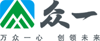 眾一控股有限公司｜業務涵蓋煤炭、金屬與非金屬礦產、綠色能源、醫藥醫療、金融投資等產業，資產規模超50億元