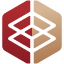 相關(guān)推薦
