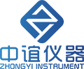 紙張挺度儀_衛(wèi)生紙柔軟度測試儀_萬能材料拉力機(jī)_恒溫恒濕試驗(yàn)箱生產(chǎn)廠家 - 東莞市中誼精密儀器有限公司