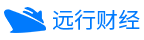 遠行財經 - 股市行情,今日大盤股票交易行情,金融知識分享「實時更新」