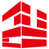 裝配式墻板，中寓墻板，快裝墻板，上海中寓住宅科技集團有限公司