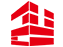 裝配式墻板，中寓墻板，快裝墻板，上海中寓住宅科技集團有限公司