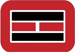 中郁商業管理集團 - 國內一流的法律咨詢和專業的綜合企服平臺