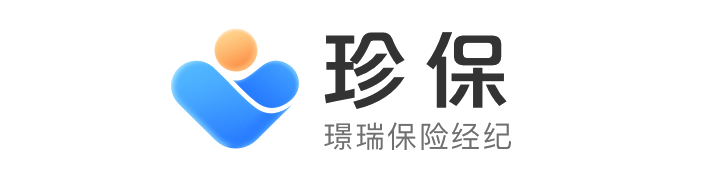 璟瑞保險經紀