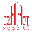 中資慧海建設集團有限公司_資金整合_企業融資