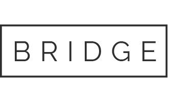 洛陽周末網(wǎng)絡(luò)科技有限公司-專注響應(yīng)式網(wǎng)站制作-網(wǎng)絡(luò)推廣-軟件開發(fā)等互聯(lián)網(wǎng)服務(wù)