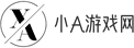 網(wǎng)絡(luò)游戲,網(wǎng)絡(luò)游戲排行,網(wǎng)游下載-增高游戲網(wǎng)