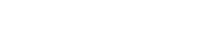 3W營(yíng)銷獲客-專注企業(yè)數(shù)字營(yíng)銷|一站式全鏈路產(chǎn)品