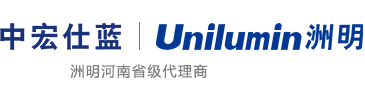河南中宏仕藍電子科技有限公司